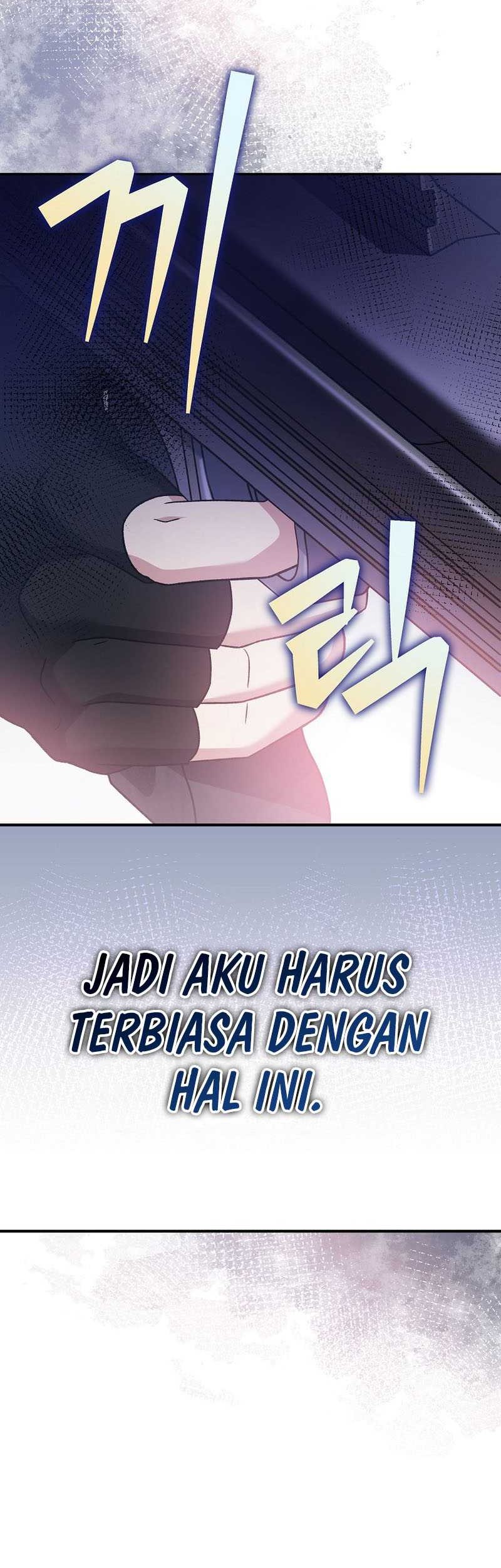 The Novels Extra Remake Chapter 104 Halaman 14
