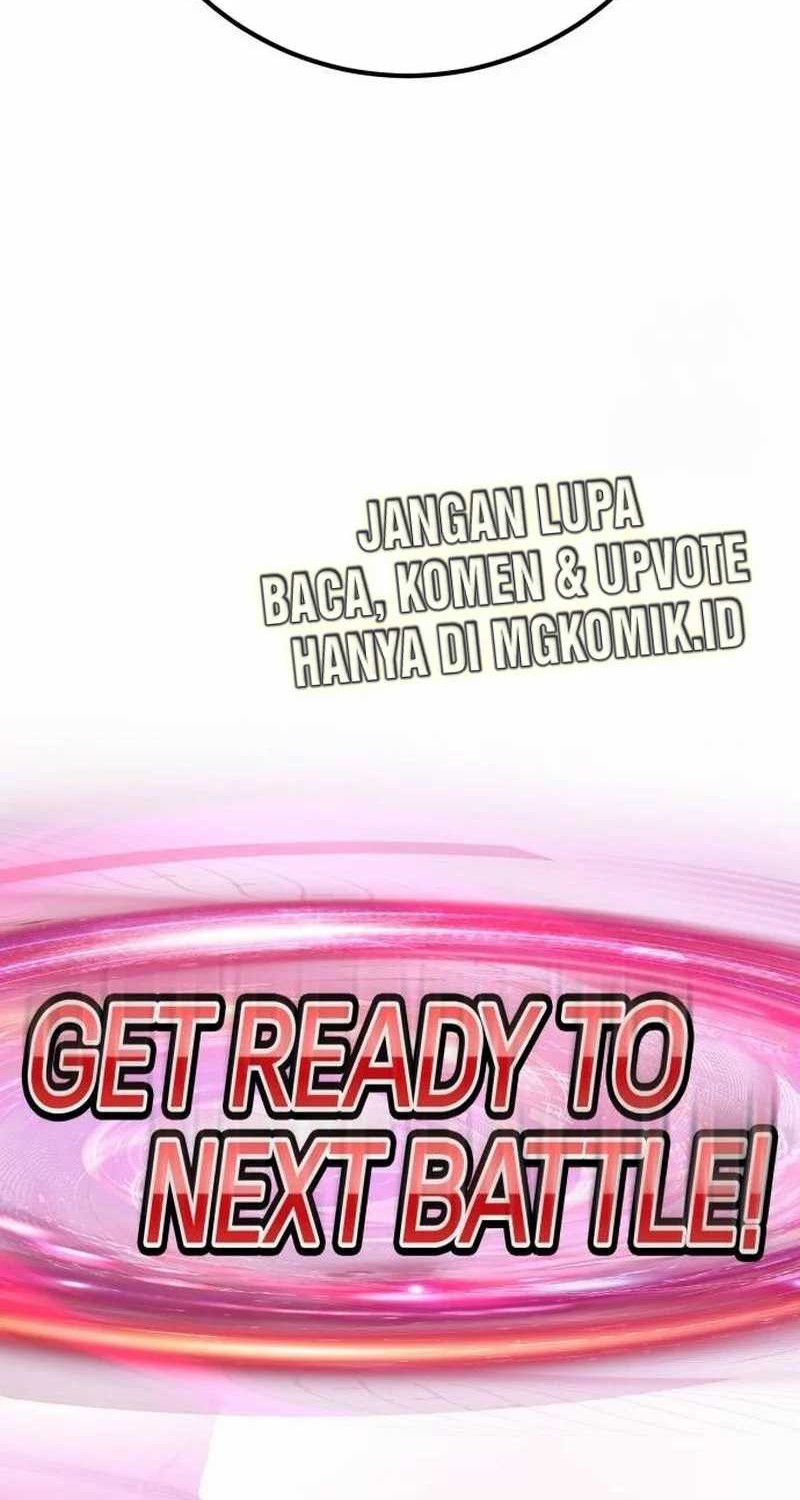 The Games Greatest Troll Chapter 111 Halaman 18