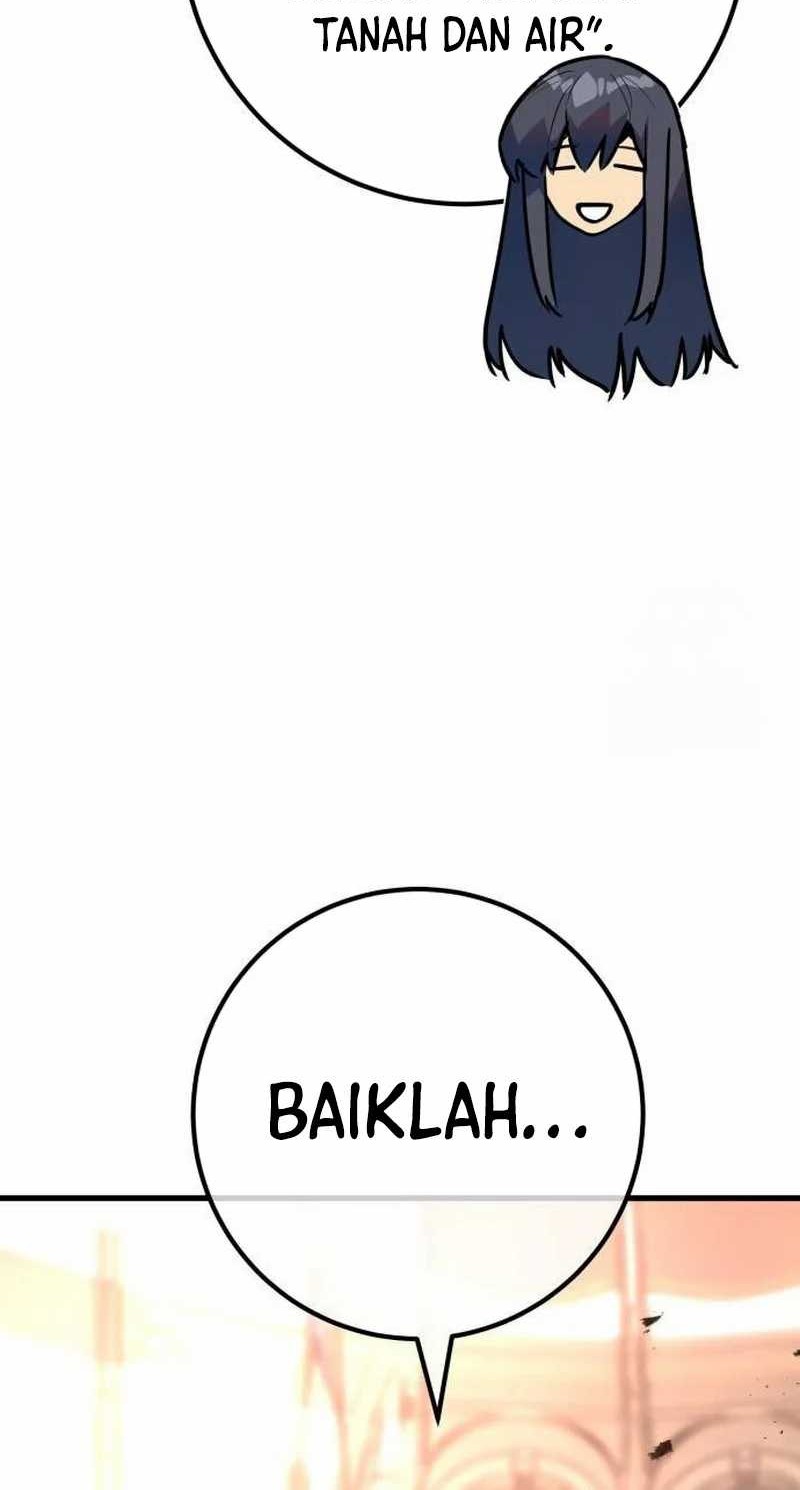The Games Greatest Troll Chapter 111 Halaman 16
