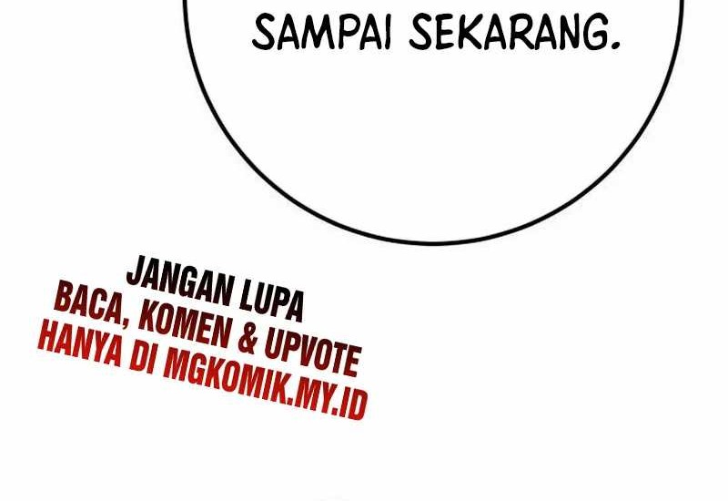 The Games Greatest Troll Chapter 113 Halaman 20