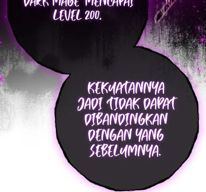 The Games Greatest Troll Chapter 116 Halaman 16