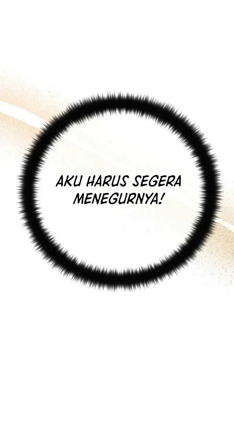 The Games Greatest Troll Chapter 118 Halaman 17