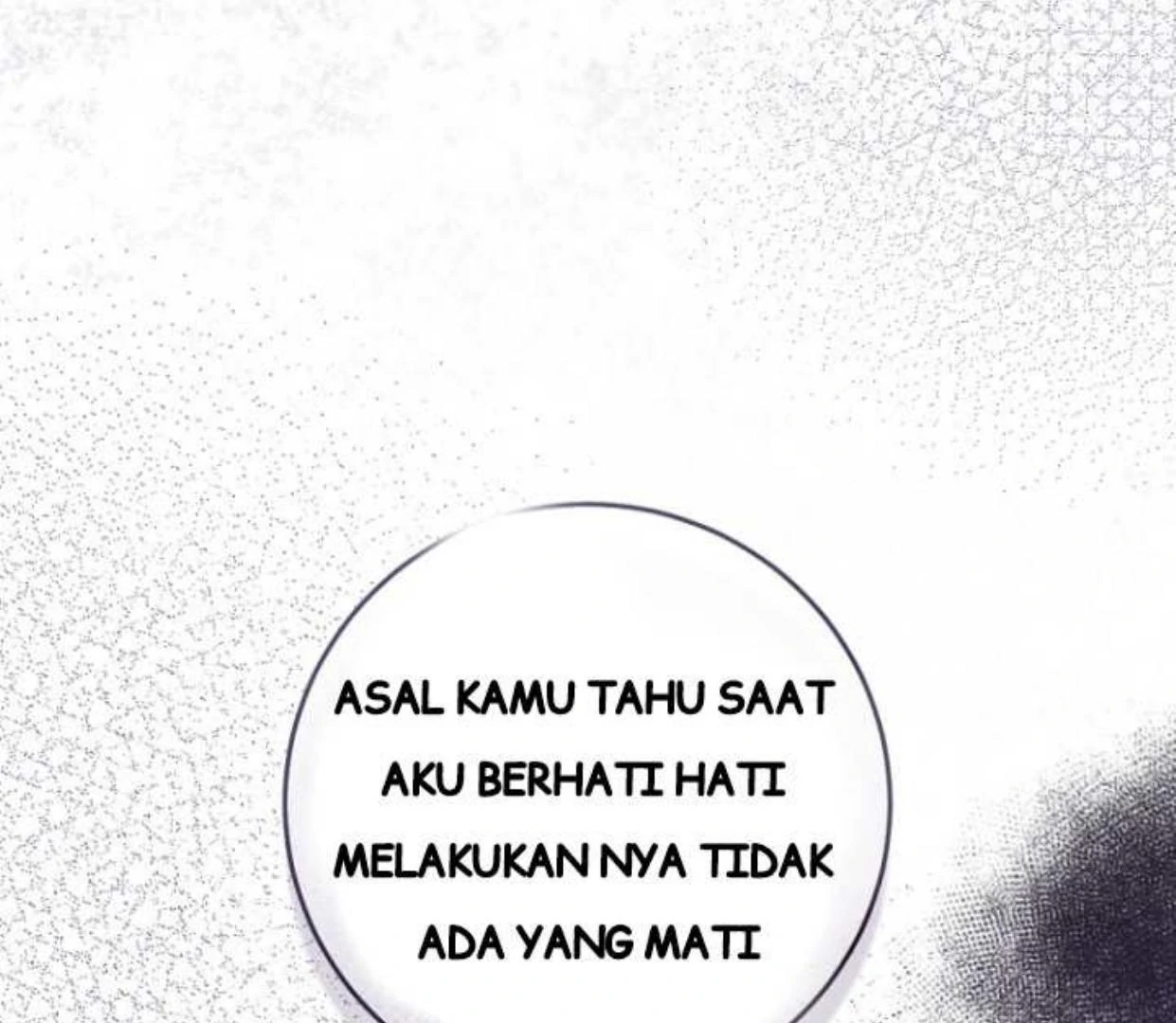 I Became The Despised Granddaughter Of The Murim Family Chapter 77 Halaman 27