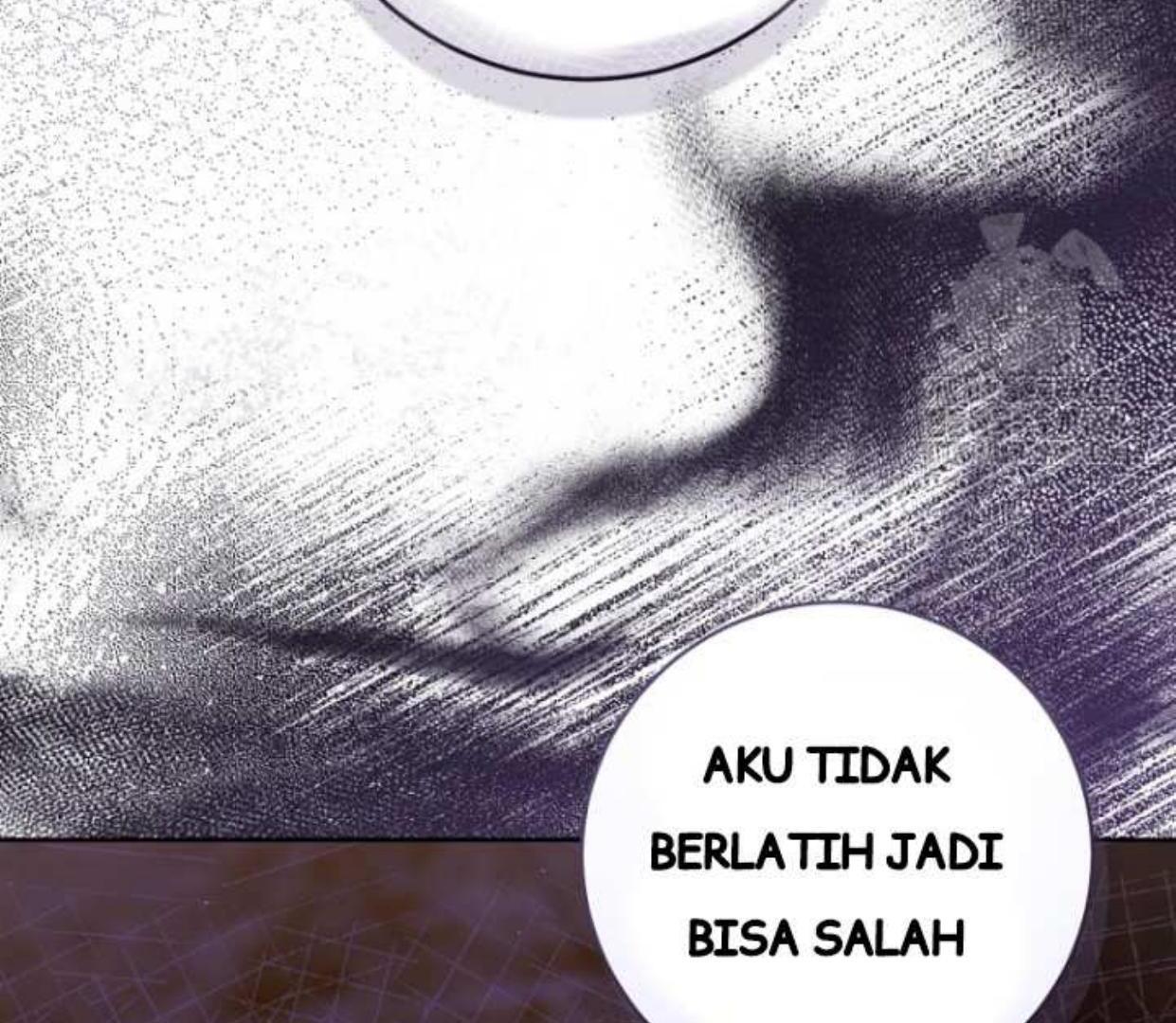 I Became The Despised Granddaughter Of The Murim Family Chapter 77 Halaman 28