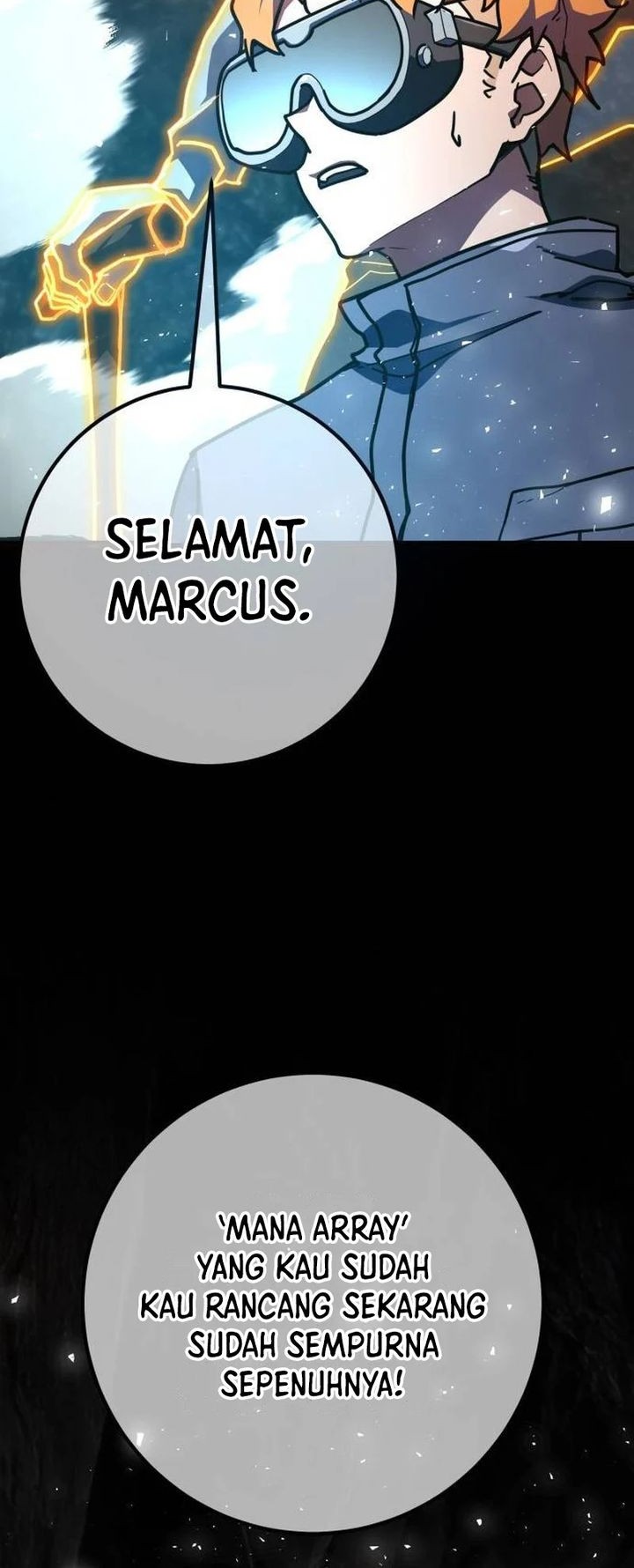 The Games Greatest Troll Chapter 121 Halaman 15