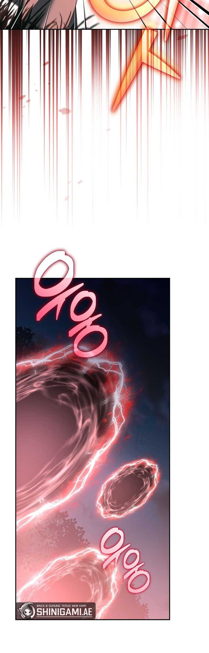 The Novels Extra Remake Chapter 116 Halaman 13