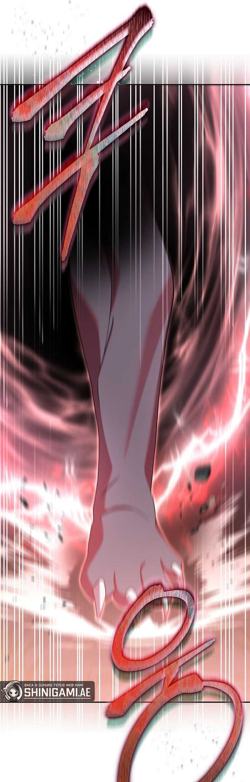 The Novels Extra Remake Chapter 116 Halaman 15