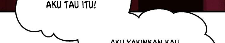 Sword King Chapter 119 Halaman 14