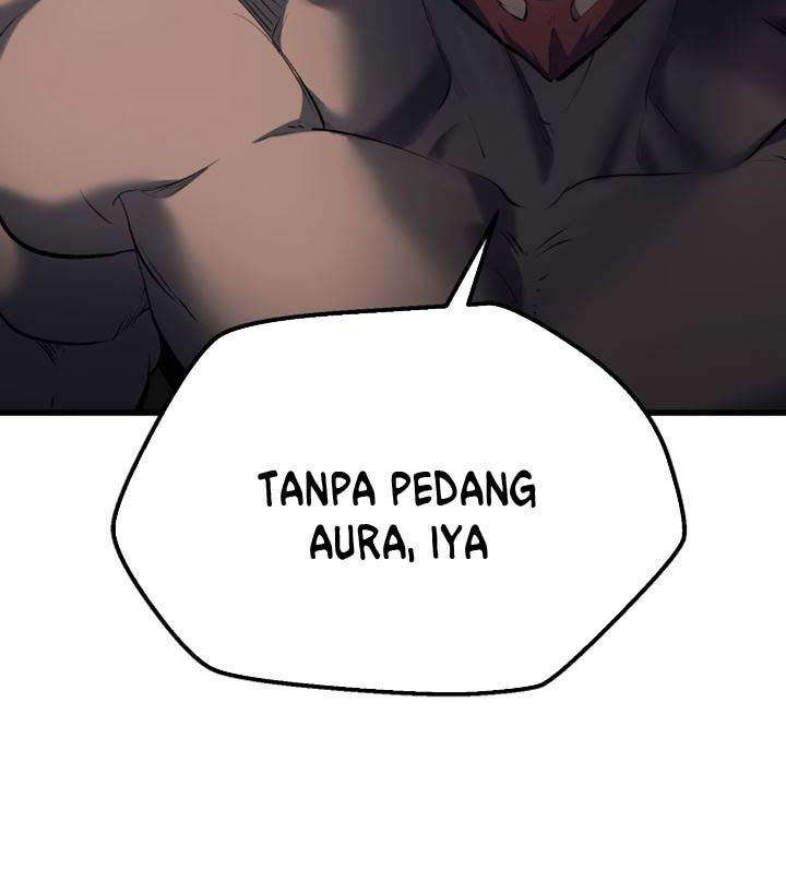 Sword King Chapter 118 Halaman 13