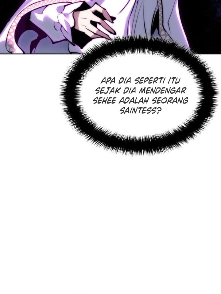 Overgeared New Chapter 243 Halaman 15