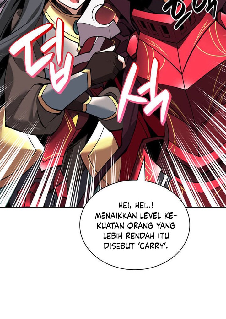 Overgeared New Chapter 243 Halaman 17
