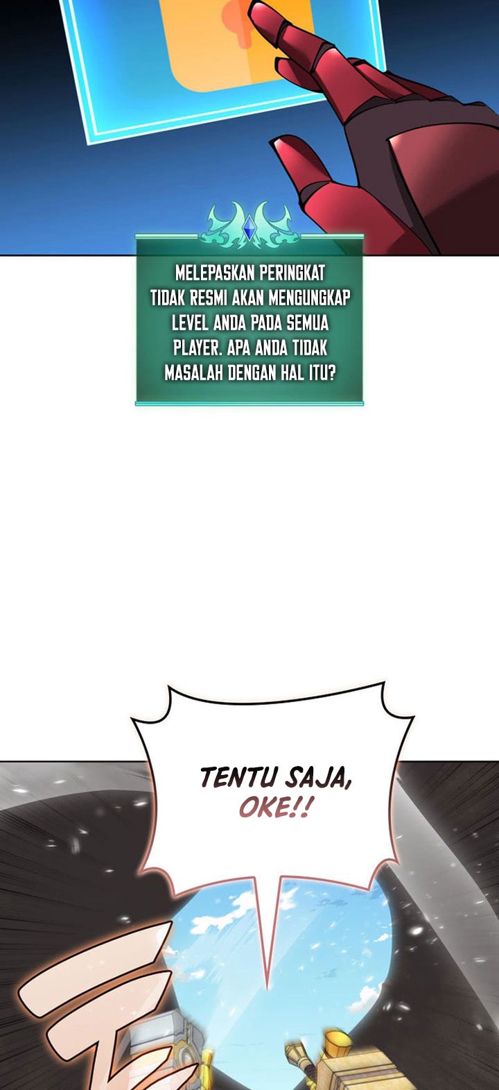 Overgeared New Chapter 241 Halaman 17