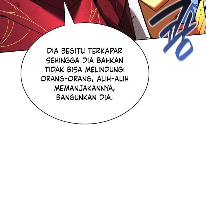 Overgeared New Chapter 236 Halaman 15