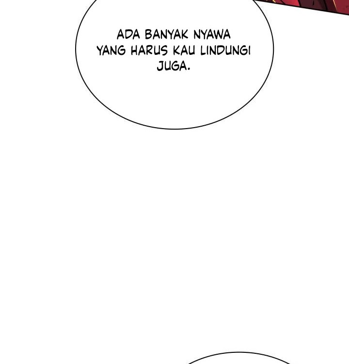 Overgeared New Chapter 236 Halaman 17