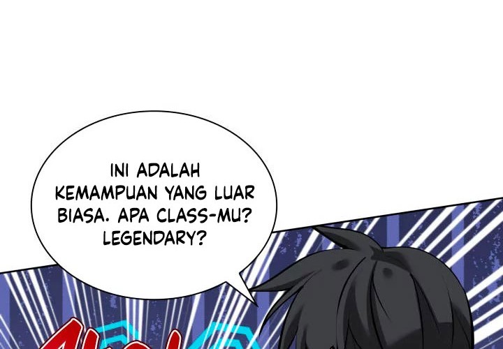 Overgeared New Chapter 233 Halaman 19