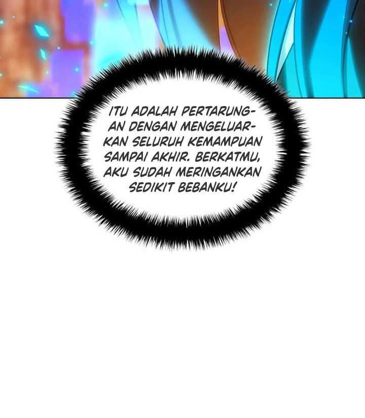 Overgeared New Chapter 229 Halaman 17