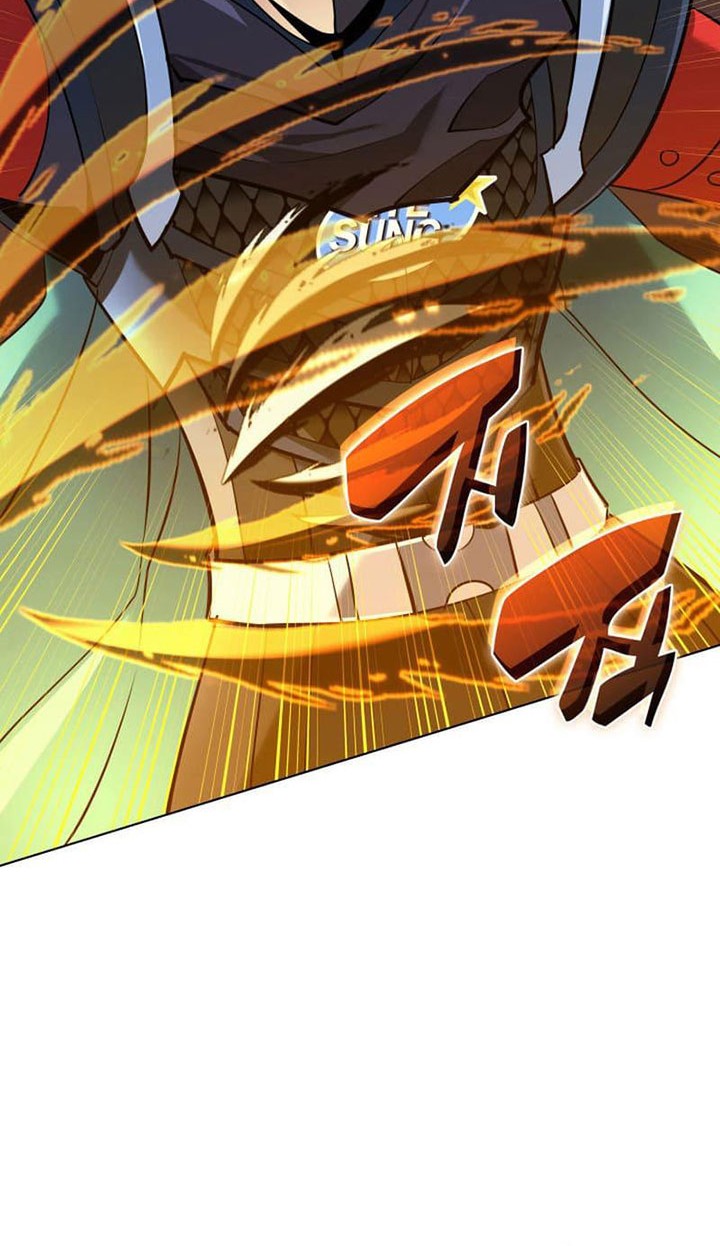 Overgeared New Chapter 228 Halaman 17