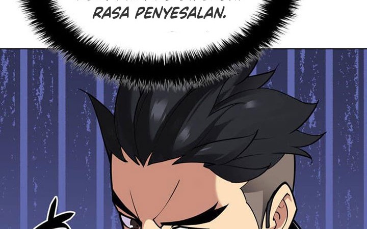 Overgeared New Chapter 227 Halaman 17