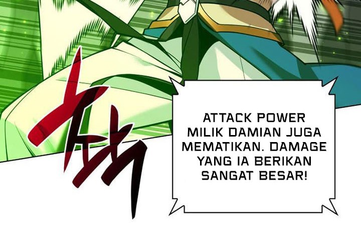 Overgeared New Chapter 225 Halaman 15