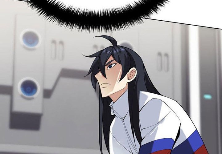 Overgeared New Chapter 225 Halaman 17
