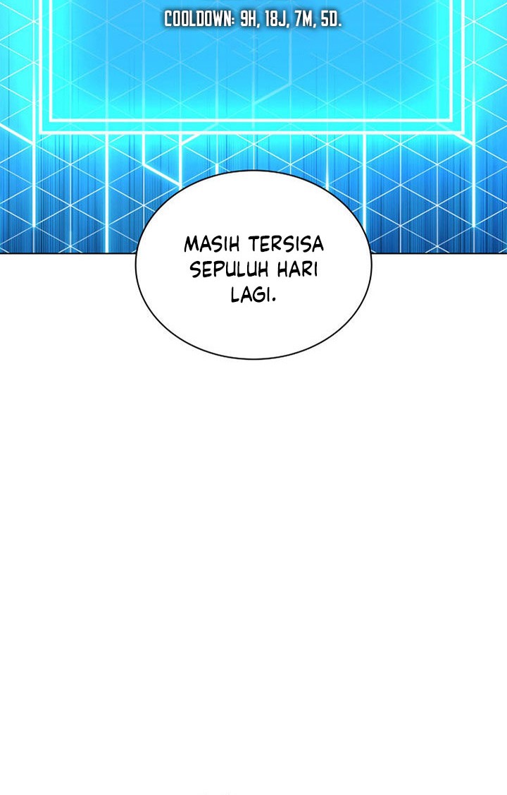 Overgeared New Chapter 223 Halaman 17