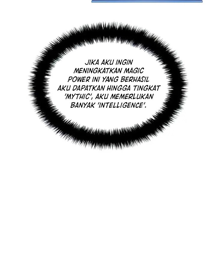 Overgeared New Chapter 206 Halaman 17
