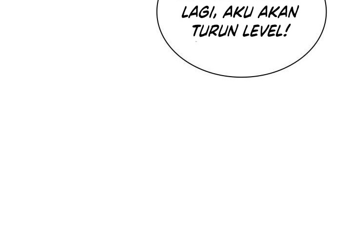 Overgeared New Chapter 200 Halaman 16