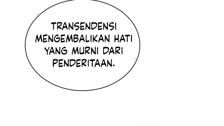 Overgeared New Chapter 200 Halaman 20