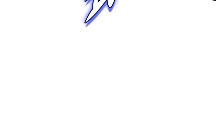 Overgeared New Chapter 199 Halaman 16