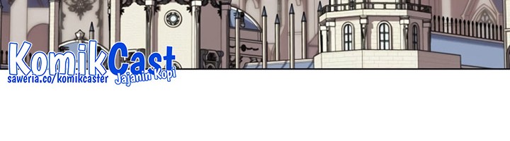 Overgeared New Chapter 190 Halaman 21