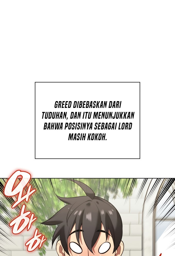 Overgeared New Chapter 179 Halaman 15