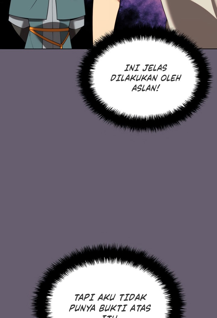 Overgeared New Chapter 179 Halaman 17