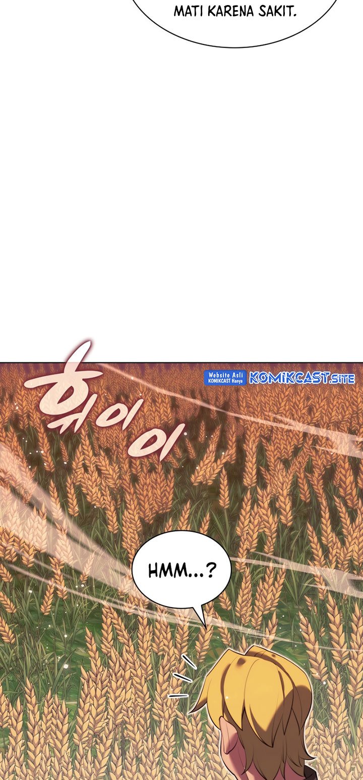 Overgeared New Chapter 177 Halaman 20