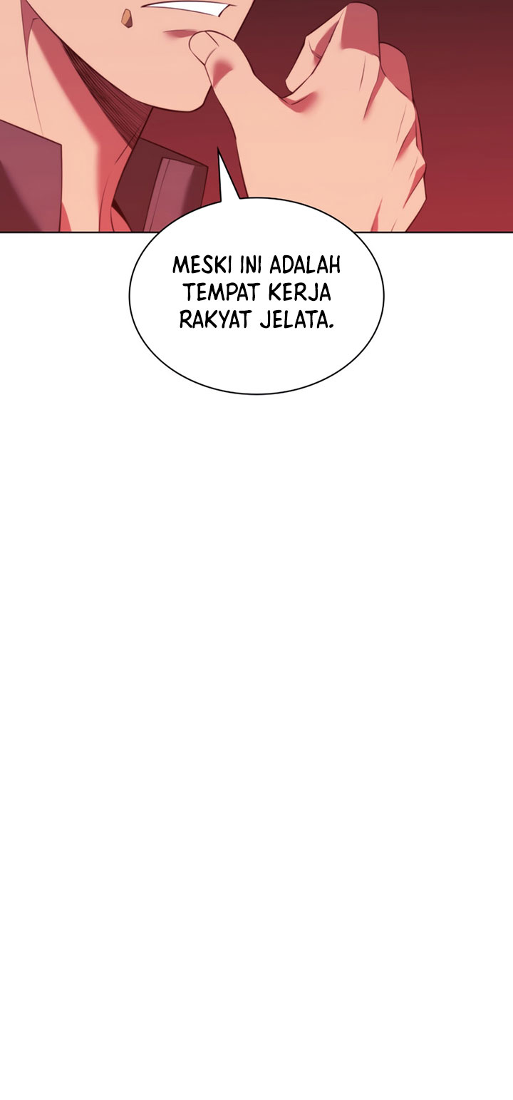 Overgeared New Chapter 177 Halaman 22
