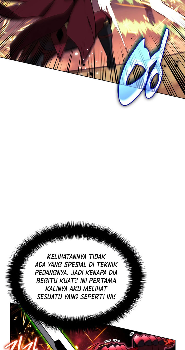 Overgeared New Chapter 176 Halaman 17