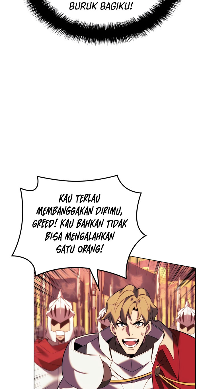 Overgeared New Chapter 176 Halaman 20