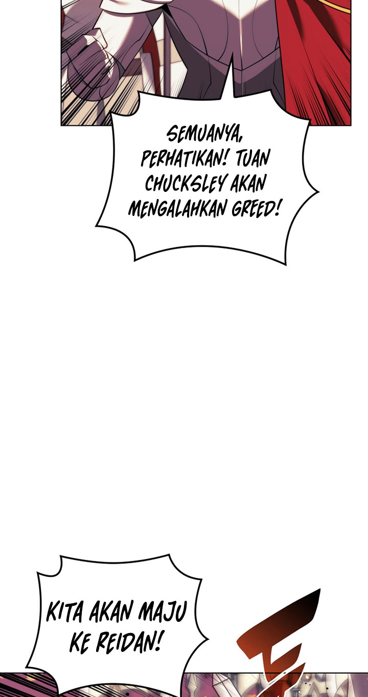 Overgeared New Chapter 176 Halaman 21