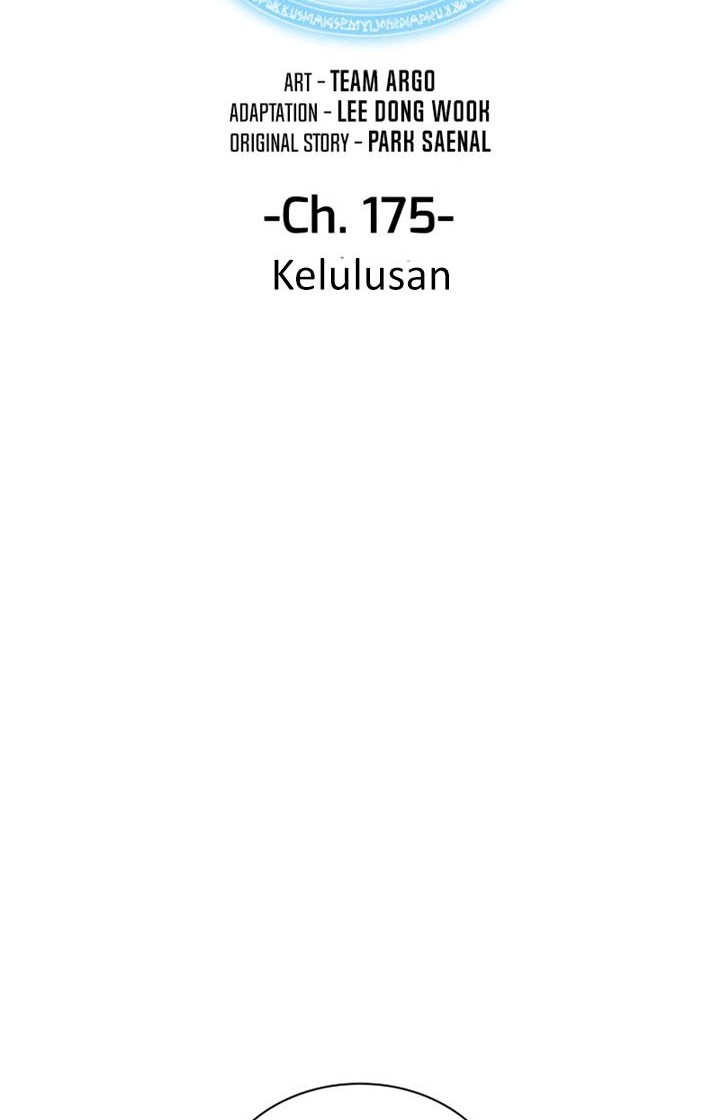 Overgeared New Chapter 175 Halaman 17