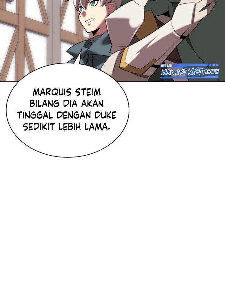Overgeared New Chapter 174 Halaman 19