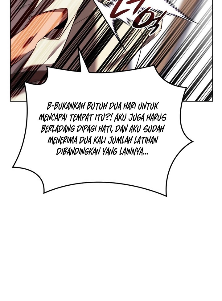Overgeared New Chapter 174 Halaman 17
