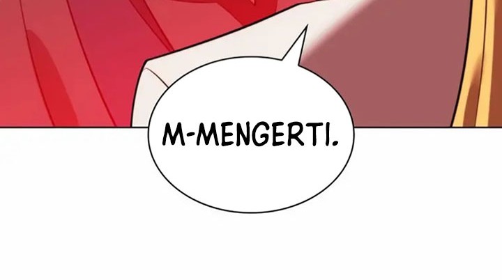 Overgeared New Chapter 172 Halaman 19
