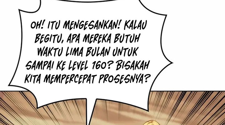 Overgeared New Chapter 172 Halaman 17
