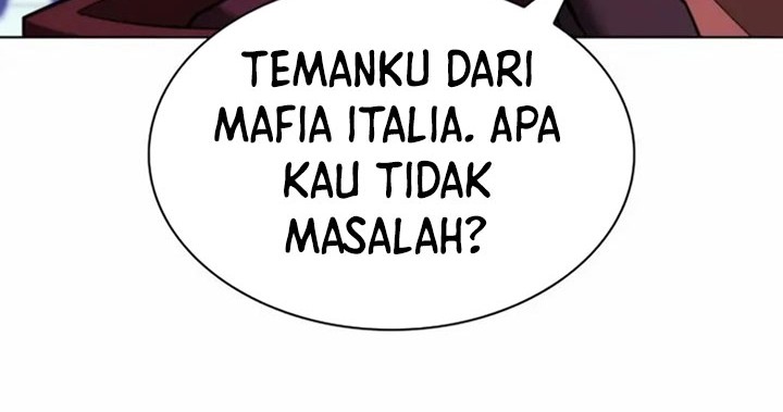Overgeared New Chapter 171 Halaman 20