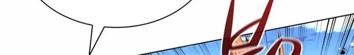 Overgeared New Chapter 171 Halaman 22