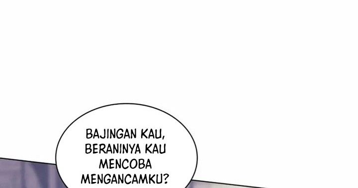 Overgeared New Chapter 171 Halaman 18