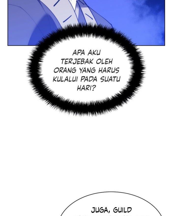 Overgeared New Chapter 170 Halaman 19