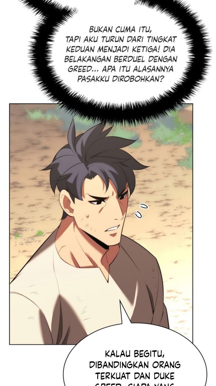 Overgeared New Chapter 170 Halaman 15