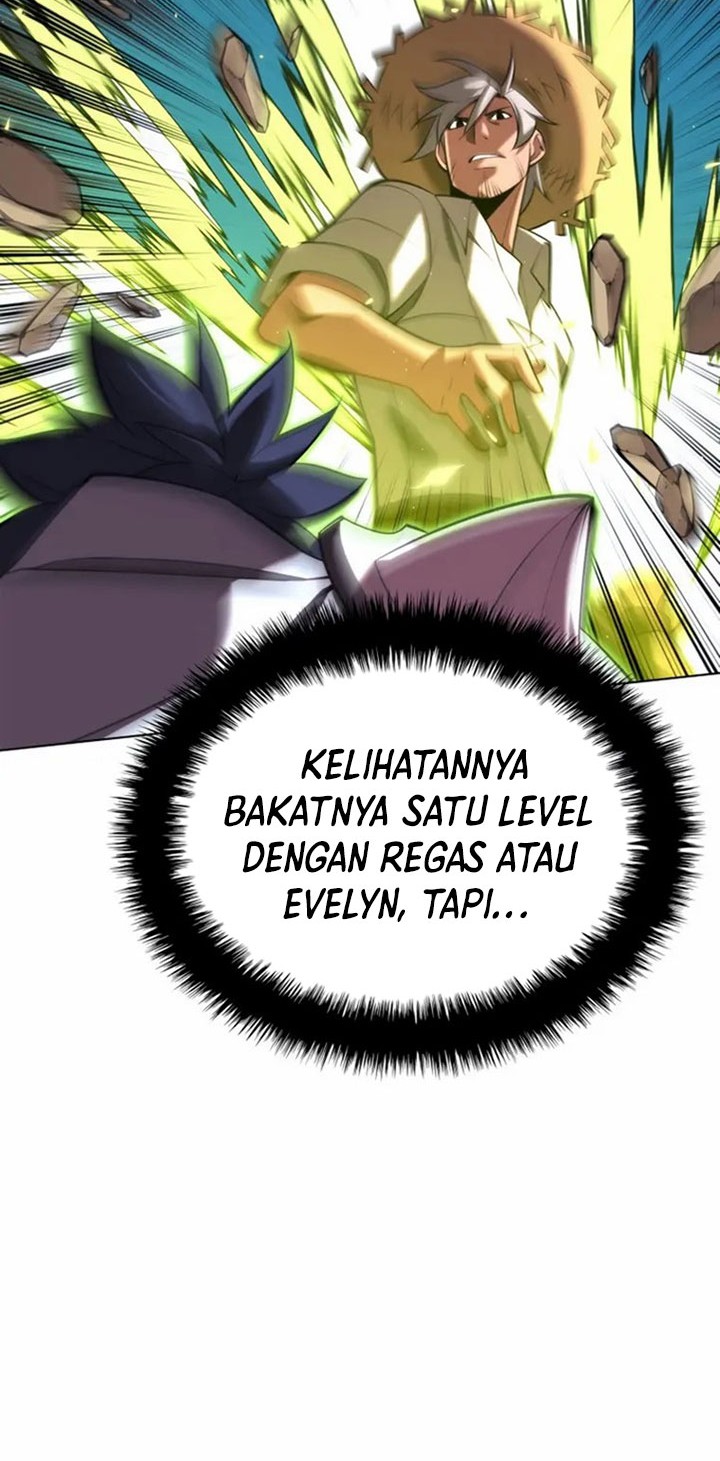 Overgeared New Chapter 166 Halaman 15