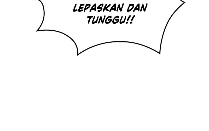 Overgeared New Chapter 161 Halaman 25