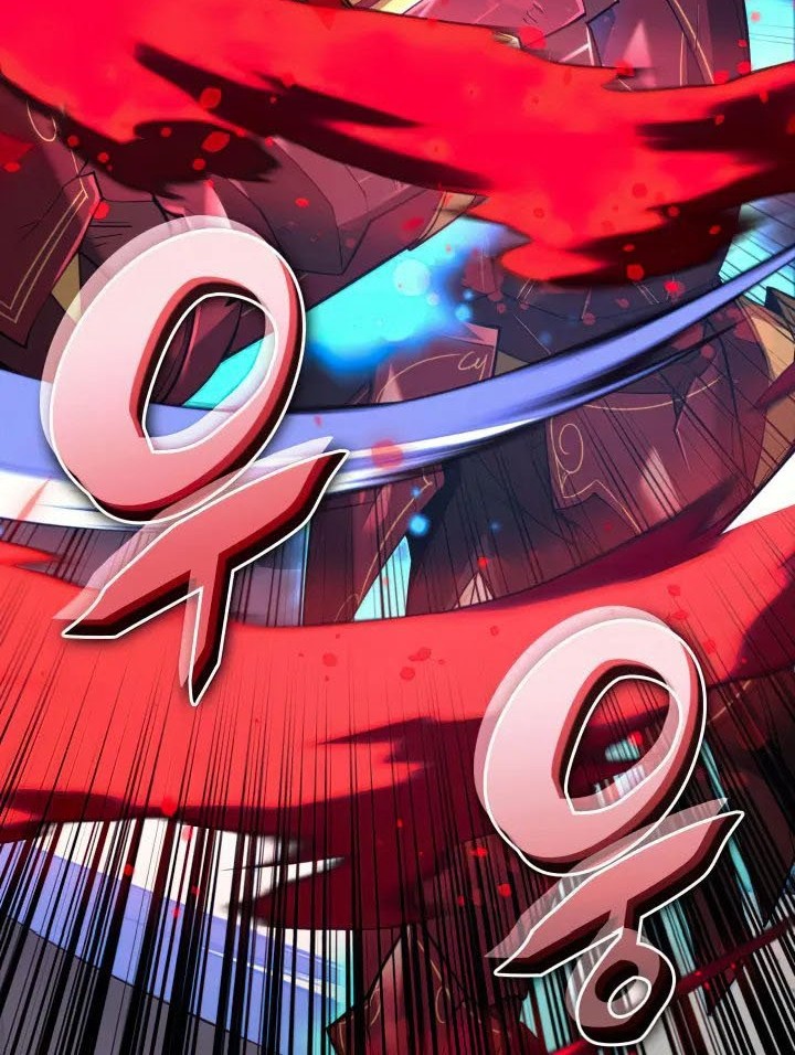 Overgeared New Chapter 157 Halaman 15